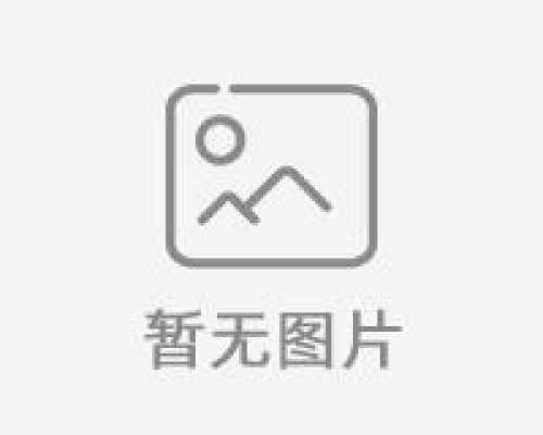 南华抖音图文代运营服务
