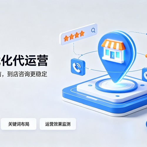 南华GEO优化
